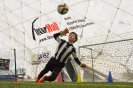 Obóż Juventus Academy Toruń w Płocku_102