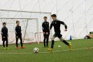 Obóż Juventus Academy Toruń w Płocku_103