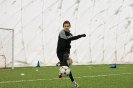Obóż Juventus Academy Toruń w Płocku_104