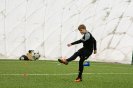 Obóż Juventus Academy Toruń w Płocku_105