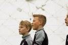 Obóż Juventus Academy Toruń w Płocku_107