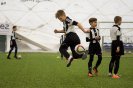 Obóż Juventus Academy Toruń w Płocku_108