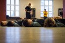 Obóż Juventus Academy Toruń w Płocku_10