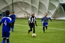 Obóż Juventus Academy Toruń w Płocku_10