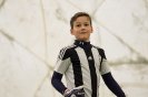Obóż Juventus Academy Toruń w Płocku_110