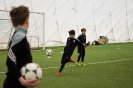 Obóż Juventus Academy Toruń w Płocku_111