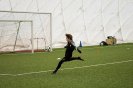Obóż Juventus Academy Toruń w Płocku_113
