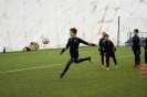 Obóż Juventus Academy Toruń w Płocku_114