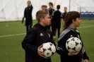 Obóż Juventus Academy Toruń w Płocku_115