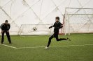 Obóż Juventus Academy Toruń w Płocku_116