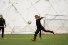 Obóż Juventus Academy Toruń w Płocku_118