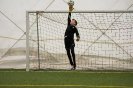 Obóż Juventus Academy Toruń w Płocku_119