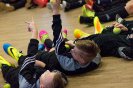 Obóż Juventus Academy Toruń w Płocku_11