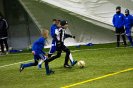 Obóż Juventus Academy Toruń w Płocku_11