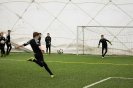 Obóż Juventus Academy Toruń w Płocku_120