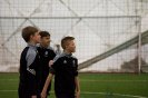 Obóż Juventus Academy Toruń w Płocku_121
