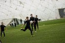 Obóż Juventus Academy Toruń w Płocku_123