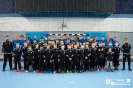 Obóż Juventus Academy Toruń w Płocku_126