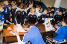Obóż Juventus Academy Toruń w Płocku_127