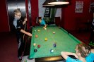 Obóż Juventus Academy Toruń w Płocku_128