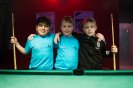 Obóż Juventus Academy Toruń w Płocku_129
