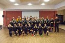 Obóż Juventus Academy Toruń w Płocku_12