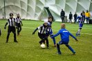 Obóż Juventus Academy Toruń w Płocku_12