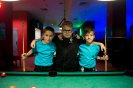 Obóż Juventus Academy Toruń w Płocku_130