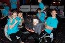 Obóż Juventus Academy Toruń w Płocku_133