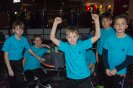 Obóż Juventus Academy Toruń w Płocku_134