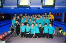 Obóż Juventus Academy Toruń w Płocku_136
