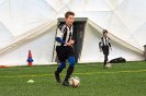 Obóż Juventus Academy Toruń w Płocku_137