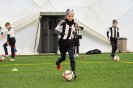 Obóż Juventus Academy Toruń w Płocku_138