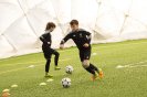 Obóż Juventus Academy Toruń w Płocku_139