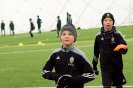 Obóż Juventus Academy Toruń w Płocku_13