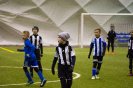 Obóż Juventus Academy Toruń w Płocku_13