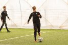 Obóż Juventus Academy Toruń w Płocku_140