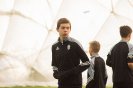 Obóż Juventus Academy Toruń w Płocku_141