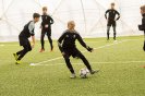 Obóż Juventus Academy Toruń w Płocku_142