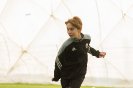Obóż Juventus Academy Toruń w Płocku_143