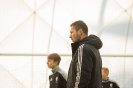 Obóż Juventus Academy Toruń w Płocku_144