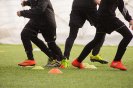 Obóż Juventus Academy Toruń w Płocku_145
