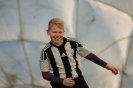 Obóż Juventus Academy Toruń w Płocku_146
