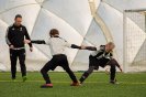 Obóż Juventus Academy Toruń w Płocku_147