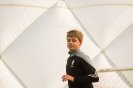 Obóż Juventus Academy Toruń w Płocku_148
