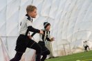Obóż Juventus Academy Toruń w Płocku_149