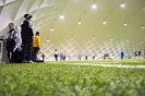 Obóż Juventus Academy Toruń w Płocku_14