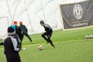 Obóż Juventus Academy Toruń w Płocku_14