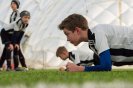 Obóż Juventus Academy Toruń w Płocku_150