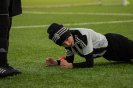Obóż Juventus Academy Toruń w Płocku_151